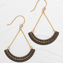 Load image into Gallery viewer, Holly Yashi Earring Collection