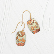 Load image into Gallery viewer, Holly Yashi Earrings
