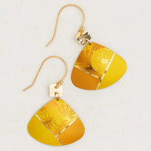 Load image into Gallery viewer, Holly Yashi Earring Collection