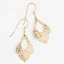 Load image into Gallery viewer, Holly Yashi Earring Collection