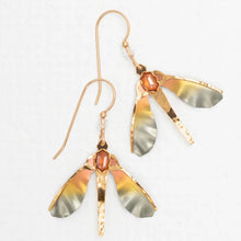 Load image into Gallery viewer, Holly Yashi Earring Collection