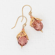 Load image into Gallery viewer, Holly Yashi Earring Collection