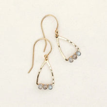 Load image into Gallery viewer, Holly Yashi Earring Collection