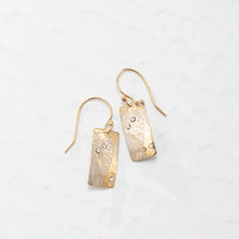 Load image into Gallery viewer, Holly Yashi Earring Collection