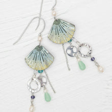 Load image into Gallery viewer, Holly Yashi Earring Collection