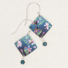 Load image into Gallery viewer, Holly Yashi Earring Collection