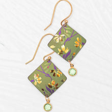 Load image into Gallery viewer, Holly Yashi Earring Collection