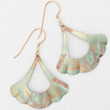 Load image into Gallery viewer, Holly Yashi Earring Collection