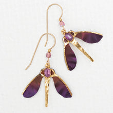 Load image into Gallery viewer, Holly Yashi Earring Collection