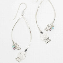 Load image into Gallery viewer, Holly Yashi Earring Collection