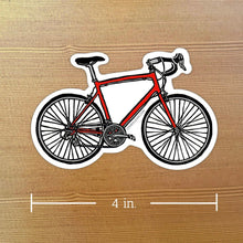 Load image into Gallery viewer, Vinyl Stickers by Lynn-oleum