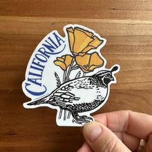 Load image into Gallery viewer, Vinyl Stickers by Lynn-oleum