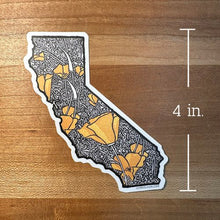 Load image into Gallery viewer, Vinyl Stickers by Lynn-oleum