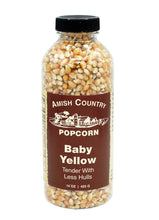Load image into Gallery viewer, Bottles of Popcorn