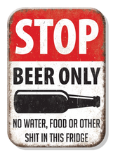 Load image into Gallery viewer, Vintage Magnets