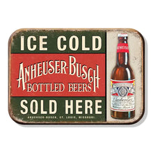 Load image into Gallery viewer, Vintage Magnets