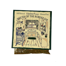 Load image into Gallery viewer, South of the Border Dip