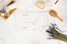 Load image into Gallery viewer, Castor Oil Wrap 100% Organic