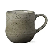 Load image into Gallery viewer, Loft Speckled Reactive Glaze Mug