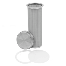 Load image into Gallery viewer, Cold Brew Coffee and Tea Maker