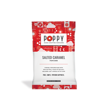 Load image into Gallery viewer, Salted Caramel Snack Bag