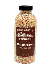Load image into Gallery viewer, Bottles of Popcorn