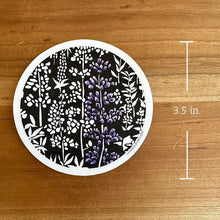 Load image into Gallery viewer, Vinyl Stickers by Lynn-oleum