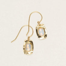 Load image into Gallery viewer, Holly Yashi Jewelry Collection