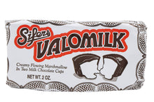 Load image into Gallery viewer, Valomilk Candy Bar