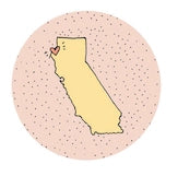 Load image into Gallery viewer, Magnets By Pen + Pine
