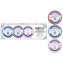 Load image into Gallery viewer, Salve Lip Balm Tins