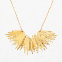 Load image into Gallery viewer, Holly Yashi Bracelets & Necklaces