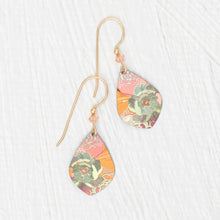 Load image into Gallery viewer, Holly Yashi Earring Collection