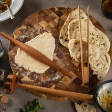 Load image into Gallery viewer, Tapered Rolling Pin