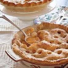 Load image into Gallery viewer, Pie School: Lessons in Fruit, Flour & Butter