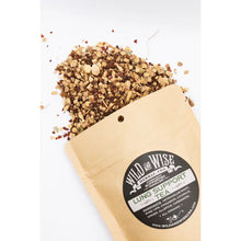 Load image into Gallery viewer, Wild And Wise Herbal Tea