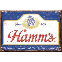 Load image into Gallery viewer, Vintage Magnets