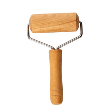 Load image into Gallery viewer, Mini Rolling Pin
