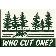 Load image into Gallery viewer, Vintage Magnets