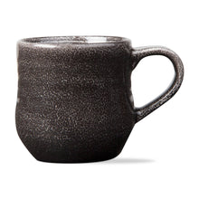 Load image into Gallery viewer, Loft Reactive Glaze Mug