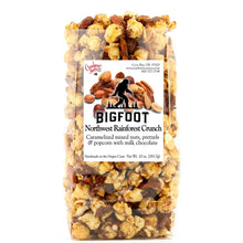 Load image into Gallery viewer, Bigfoot Northwest Rainforest Crunch