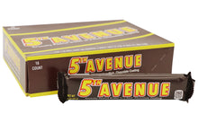 Load image into Gallery viewer, 5th Avenue Candy Bar