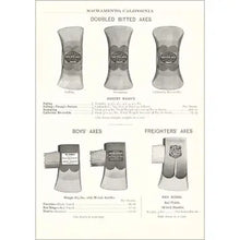 Load image into Gallery viewer, Vintage Art Prints
