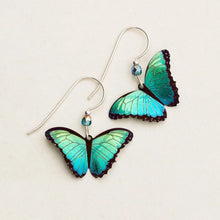 Load image into Gallery viewer, Holly Yashi Jewelry Collection