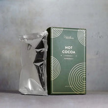 Load image into Gallery viewer, Holiday Hot Chocolate - Peppermint