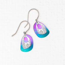 Load image into Gallery viewer, Holly Yashi Earring Collection