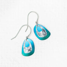 Load image into Gallery viewer, Holly Yashi Earring Collection