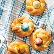 Load image into Gallery viewer, Five Marys Family Style: Recipes & Traditions from the Ranch