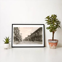 Load image into Gallery viewer, Vintage Art Prints