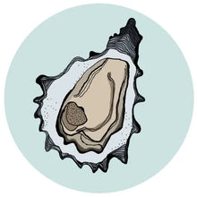 Load image into Gallery viewer, Magnets By Pen + Pine